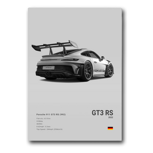 Porsche_911_992_GT3_RS_3_4_arri_re_poster_-_gris.png