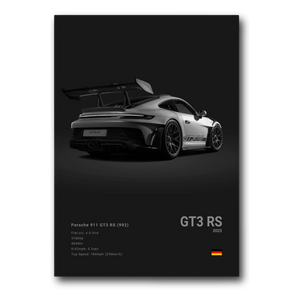 Porsche_911_992_GT3_RS_3_4_arri_re_poster_-_noir.png