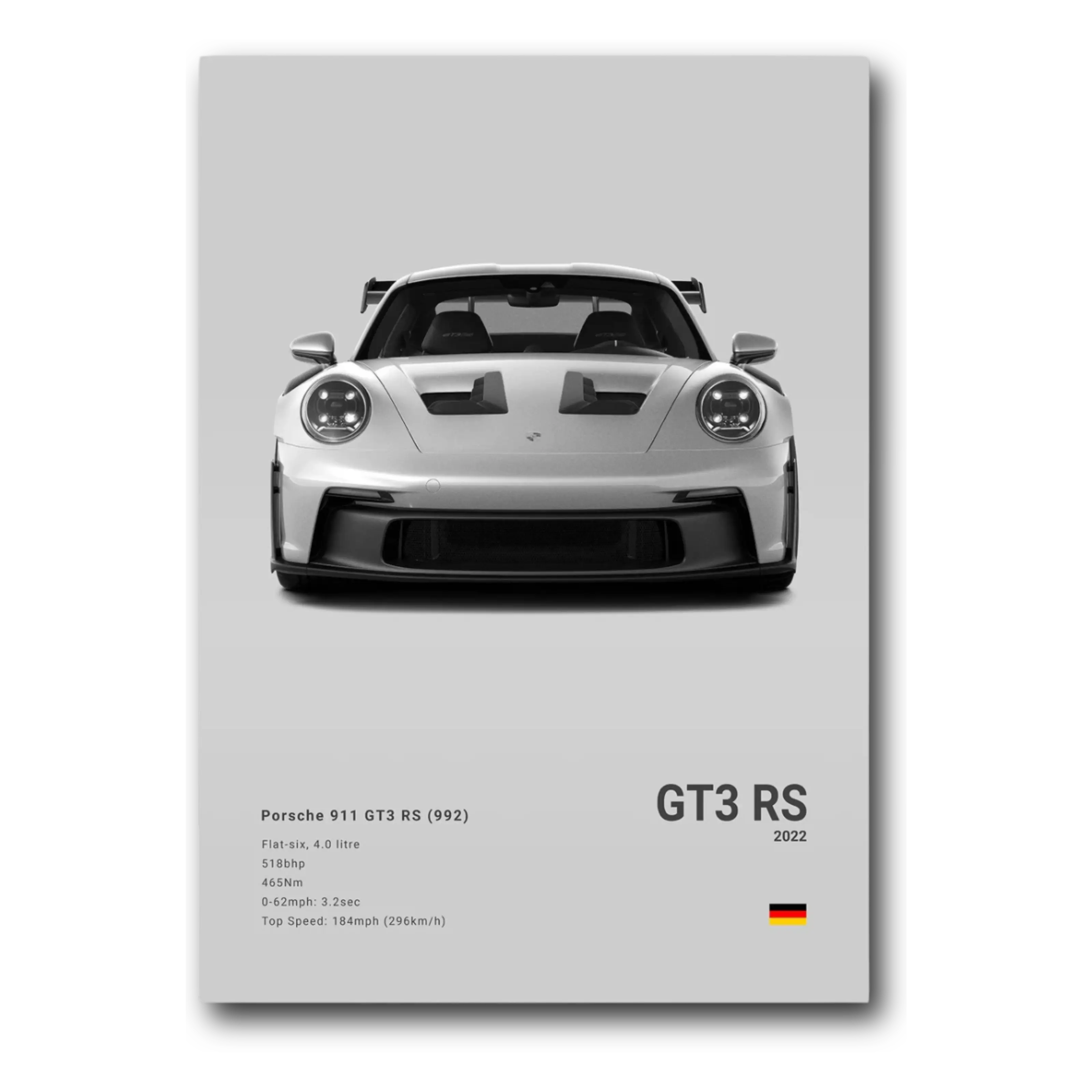 Porsche_911_992_GT3_RS_avant_poster_-_gris.png
