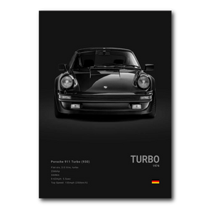 Porsche_911_Turbo_930_Black.png