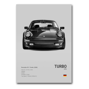 Porsche_911_Turbo_930_Grey.png