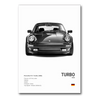 Porsche_911_Turbo_930_White.png