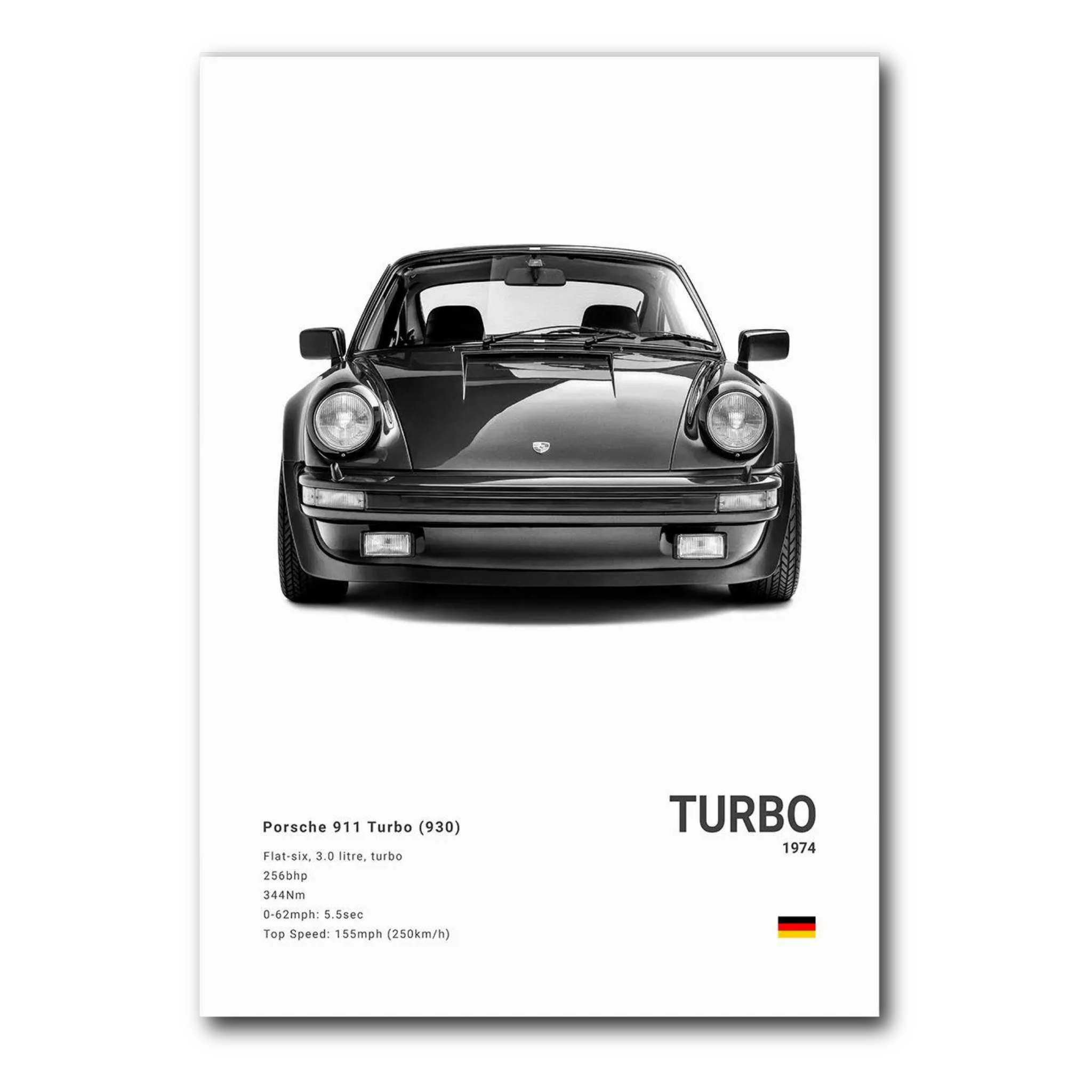 Porsche_911_Turbo_930_White.png