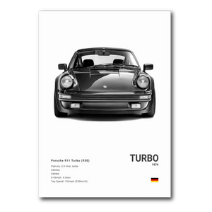 Porsche_911_Turbo_930_White.png