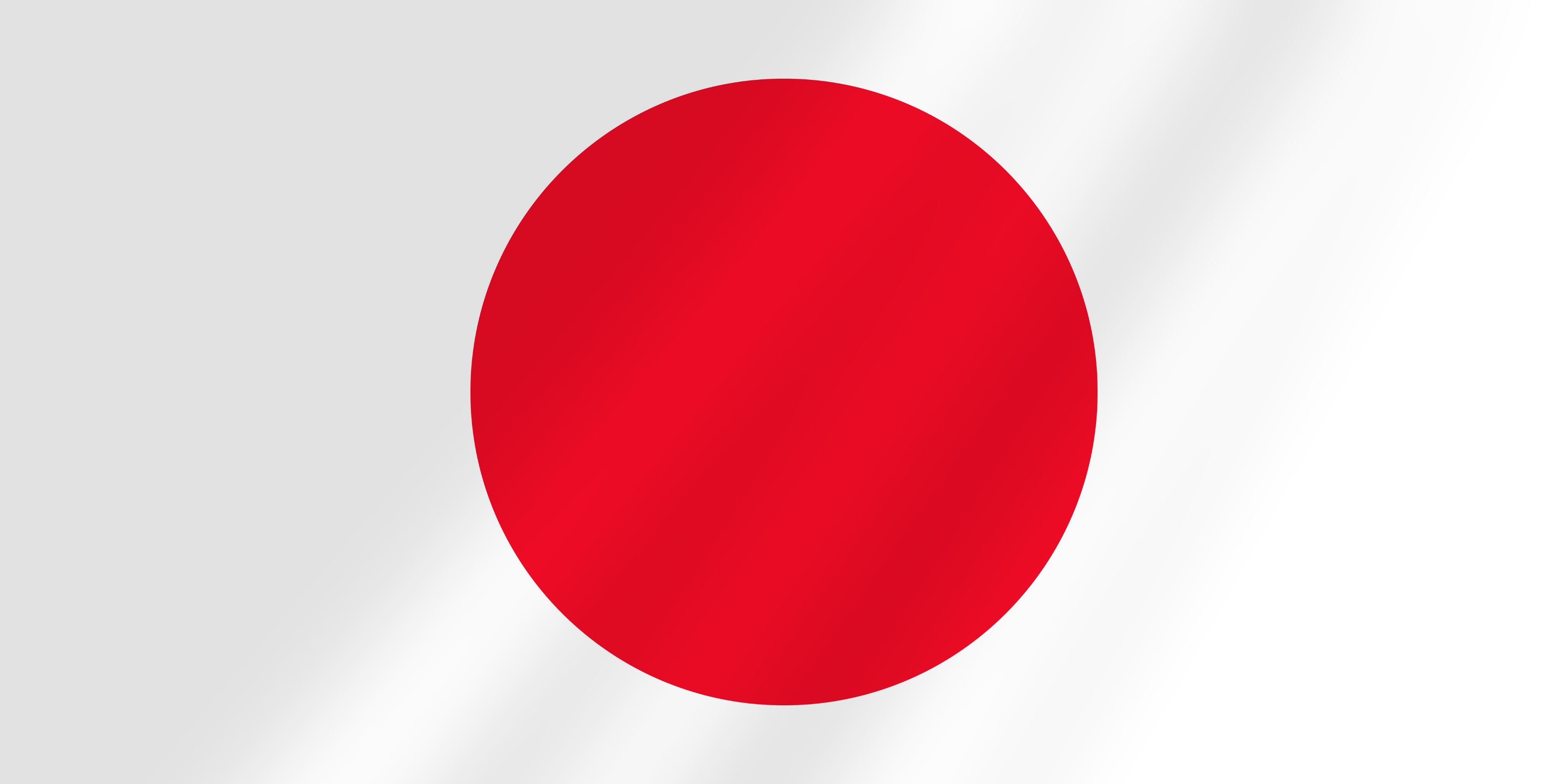 Image collection poster voiture japonaises- drapeau japonais