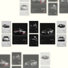 Porsche Collection Bundle (2)