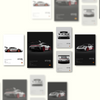 Porsche 911 992 GT3-RS (1) Bundle