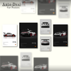 Pack Porsche 911 992 GT3-RS (1)