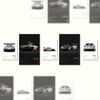 Pack Porsche 911 992 GT3-RS (2)