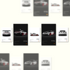 Porsche 911 992 GT3-RS (2) Bundle