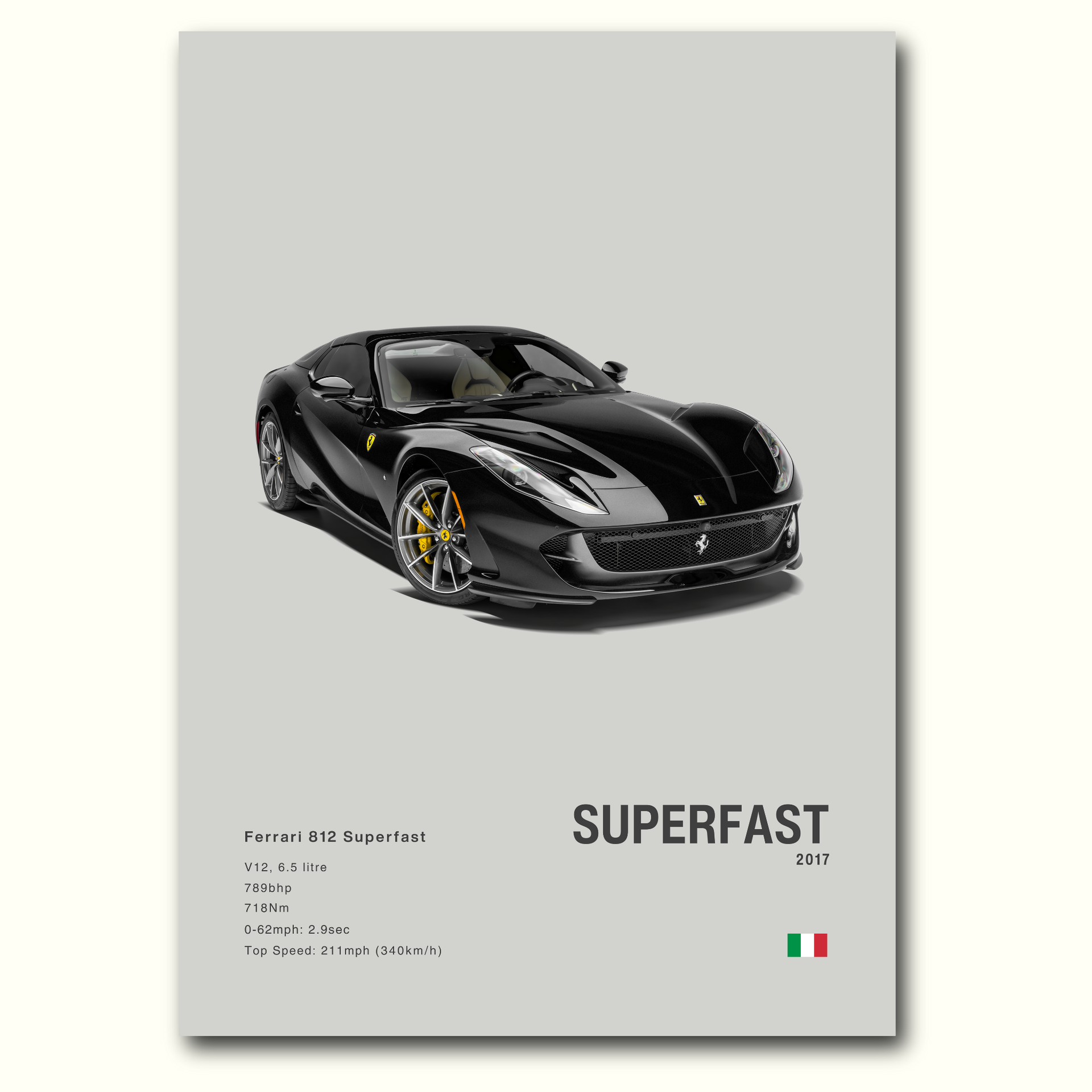 tableau_ferrari_812_superfast_