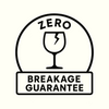 Zero Breakage Guarantee