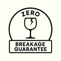 Zero Breakage Guarantee